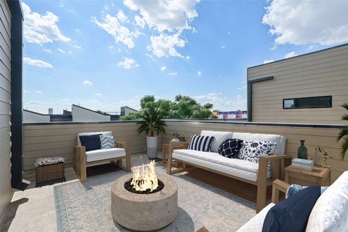 4511 Arberry Ln, Dallas, TX, 75219-1303 | Card Image