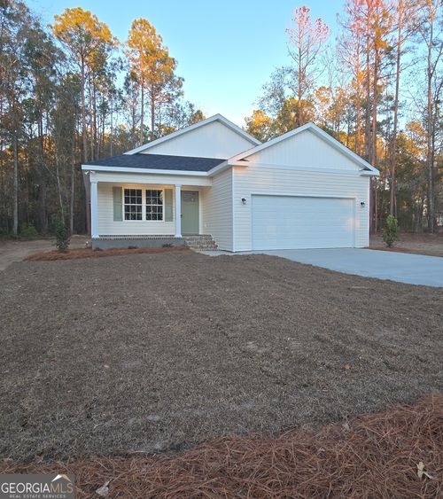 26466 Turner Rd, Metter, GA, 30439 | Card Image
