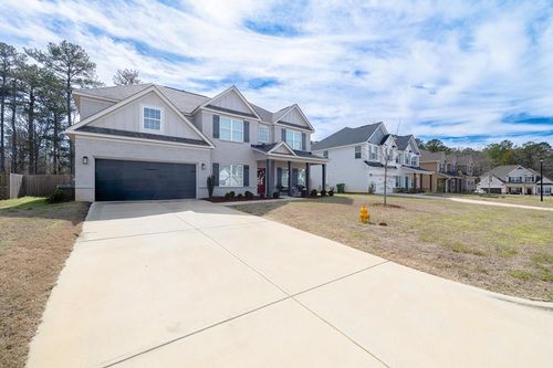 2008 Hereford Ln, Columbus, GA, 31904-1394 | Card Image