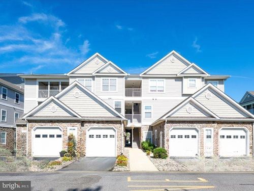 3503 S Sagamore Dr, MILFORD, DE, 19963 | Card Image