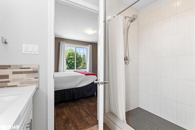 17 Denyes Rd, House other with 4 bedrooms, 3 bathrooms and 12 parking in Plainfield ON | Image 21