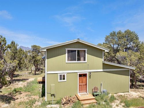 79014 Antler Trl, Crawford, CO, 81415-8512 | Card Image