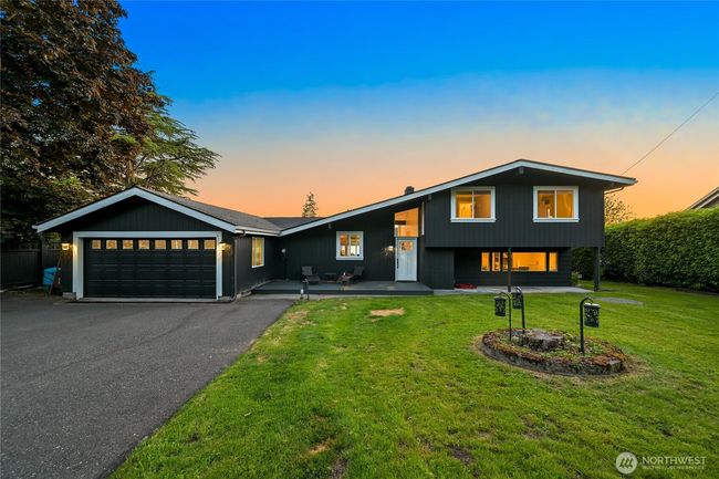 3231 Northshore Rd, House other with 3 bedrooms, 3 bathrooms and 2 parking in Bellingham WA | Image 9