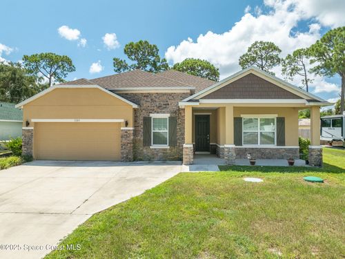 5109 Jamaica Rd, Cocoa, FL, 32927-9056 | Card Image