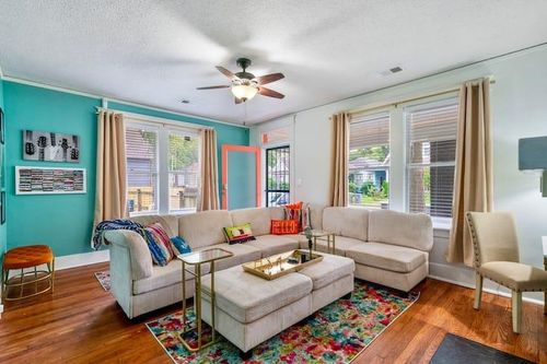 2038-2036 Linden Ave, Memphis, TN, 38104 | Card Image
