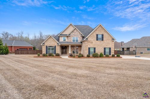 1025 Chattahoochee Dr, Bonaire, GA, 31005-2505 | Card Image