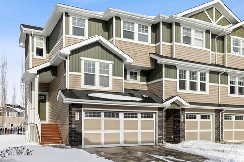 208-1220 Pringle Way, Saskatoon, SK, S7T0X5 | Card Image