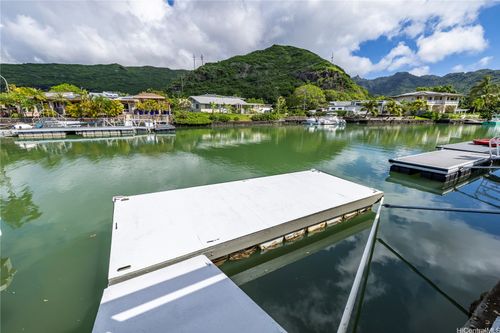 761-246 Opihikao Way, Honolulu, HI, 96825-1123 | Card Image