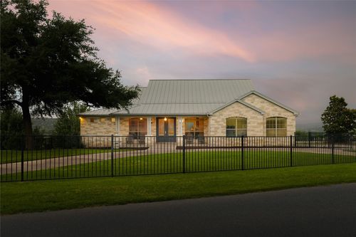 22238 Oban Dr, Spicewood, TX, 78669-2203 | Card Image