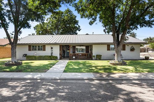 4000 Amherst Ave, Odessa, TX, 79762-7027 | Card Image