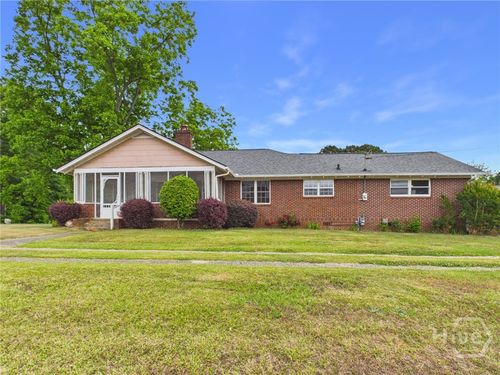 1600 Mcnutt Creek Road, Bogart, GA, 30622 | Card Image