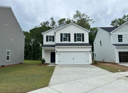 110 Old Creek Ct, Goose Creek, SC, 29445-2843 | Card Image
