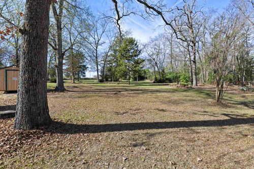 1009 Delia, Longview, TX, 75601 | Card Image