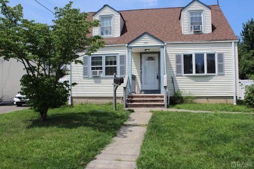 185 Ridgeley Ave, Iselin, NJ, 08830-2018 | Card Image