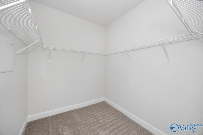 107 Old Dirt Rd, House other with 4 bedrooms, 2 bathrooms and null parking in Meridianville AL | Image 23