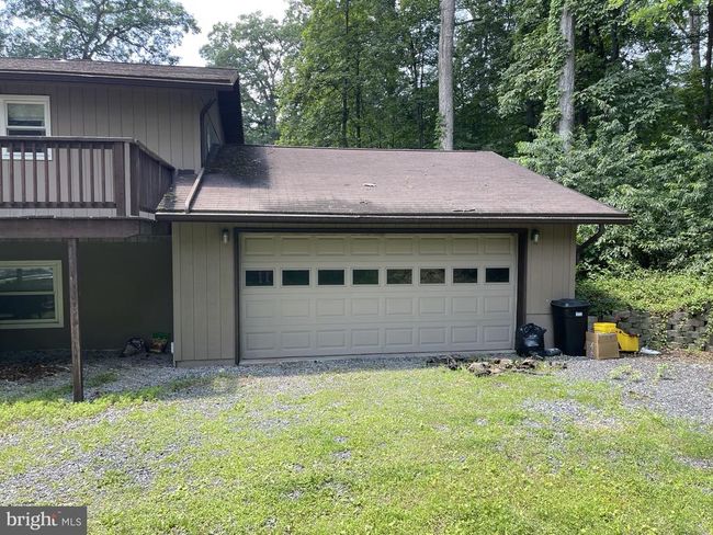 53 Snow Bird Trl, Home with 0 bedrooms, 0 bathrooms and null parking in FAIRFIELD PA | Image 46