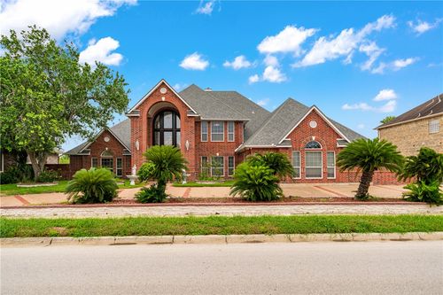5910 Oso Pkwy, Corpus Christi, TX, 78414-6037 | Card Image