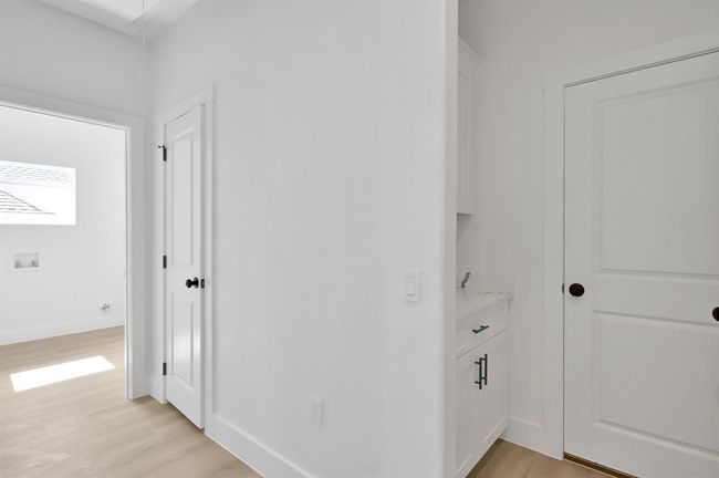 3306 Shadowcrest Ln, House other with 4 bedrooms, 3 bathrooms and 2 parking in Spring TX | Image 32