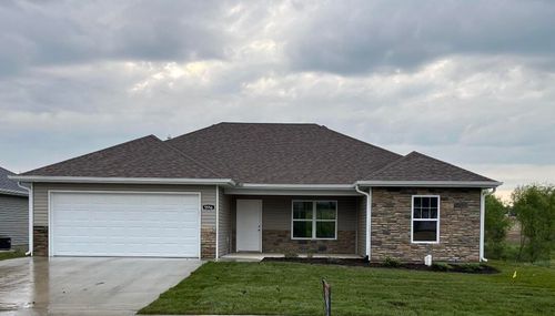 5556 Sweetgum Cir, COLUMBIA, MO, 65202-5637 | Card Image