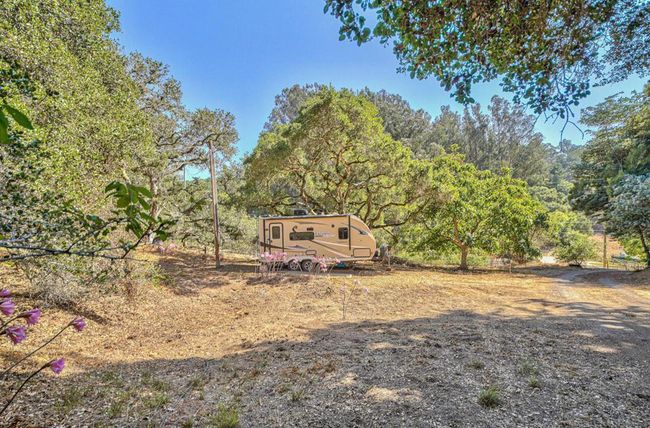 580 Snyder Ave, House other with 1 bedrooms, 1 bathrooms and 1 parking in Aromas CA | Image 20