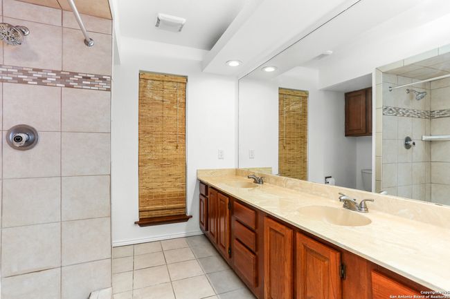 APT-236 - 8633 Datapoint Dr, Condo with 2 bedrooms, 2 bathrooms and null parking in San Antonio TX | Image 15