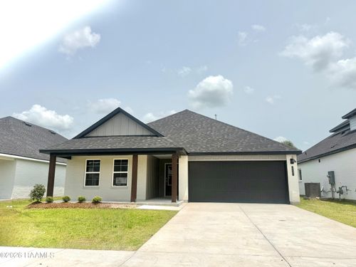 117 Yonkers Dr, Lafayette, LA, 70507-2854 | Card Image