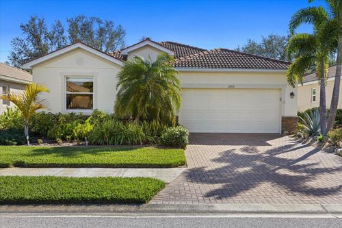 11723 Breadfruit Lane, Venice, FL, 34292 | Card Image