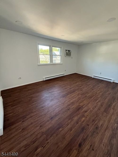 2-120 Orchard Rd, Maplewood, NJ, 07040-1634 | Card Image