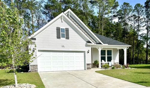 2441 Capri Ct, Conway, SC, 29527-3182 | Card Image