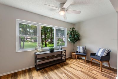 104 - 1241 S Martin Luther King Jr Avenue, Condo with 2 bedrooms, 2 bathrooms and null parking in Clearwater FL | Image 3