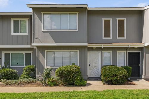 5941 Bamford Drive, Sacramento, CA, 95823 | Card Image