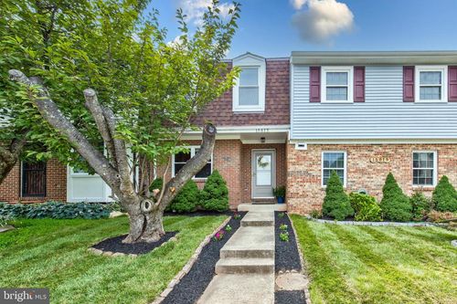 15013 Cardin Pl, WOODBRIDGE, VA, 22193-5340 | Card Image