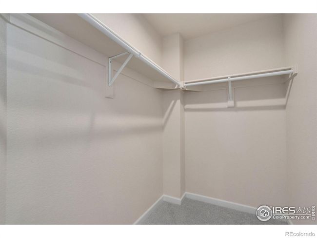 UNIT-68 - 875 E 78 Th Ave, Townhouse with 3 bedrooms, 2 bathrooms and null parking in Denver CO | Image 21