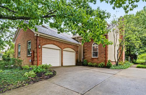 1040 Heather Hills Lane, Lexington, KY, 40511 | Card Image