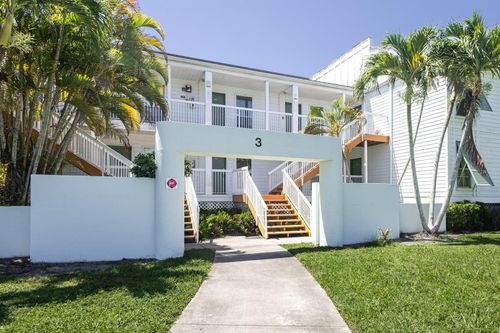 184-184 Cypress Point Dr, Palm Beach Gardens, FL, 33418-7140 | Card Image