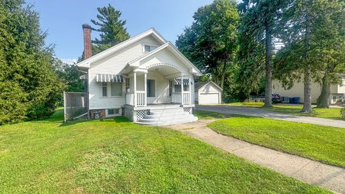 241 N Ash St, Waukegan, IL, 60085-4101 | Card Image