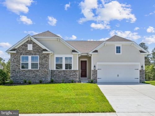 36802 W Old Gate Dr, GEORGETOWN, DE, 19947-8707 | Card Image