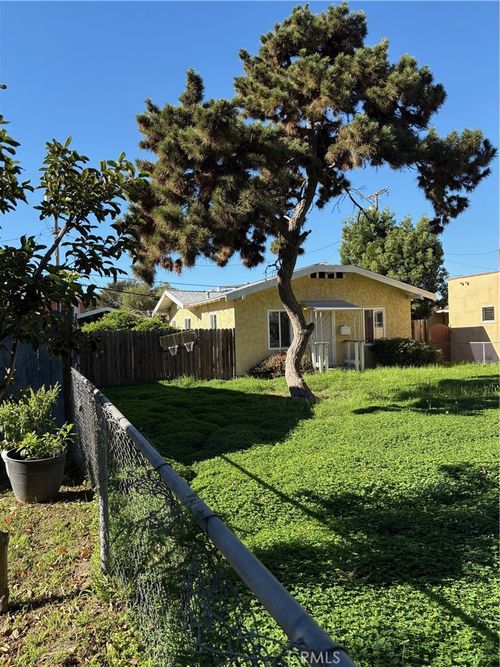 615 S Helena St, Anaheim, CA, 92805-4513 | Card Image