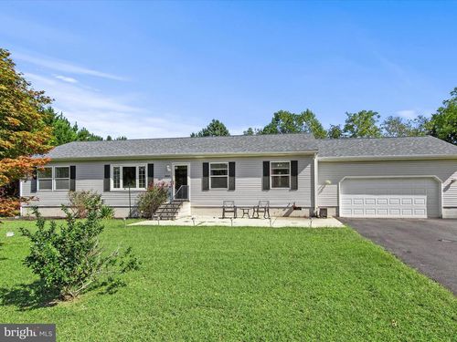 24339 Banks Rd, MILLSBORO, DE, 19966-4438 | Card Image