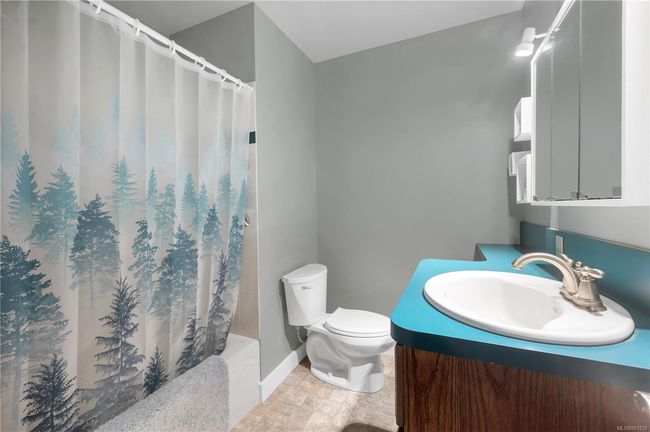 795 Upland Dr, House other with 3 bedrooms, 2 bathrooms and 2 parking in Campbell River BC | Image 14
