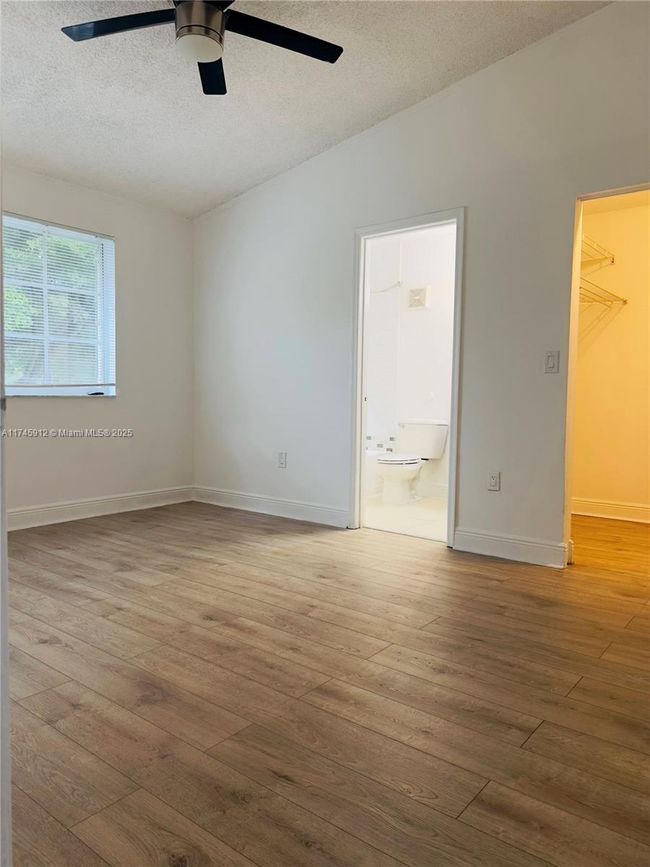 APT-112 - 12178 Saint Andrews Pl, Condo with 3 bedrooms, 3 bathrooms and null parking in Miramar FL | Image 25