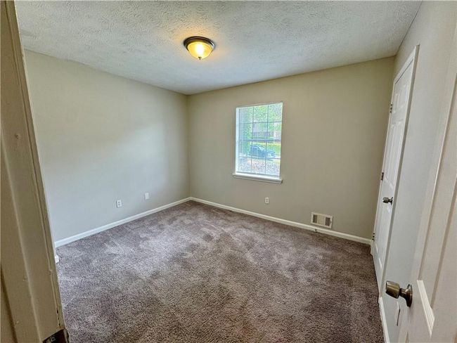 6061 Tina Ln, House other with 3 bedrooms, 2 bathrooms and null parking in Rex GA | Image 11
