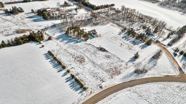 DJI_0005.jpg | Image 83