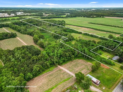 VL W Vistula St, Bristol, IN, 46507 | Card Image