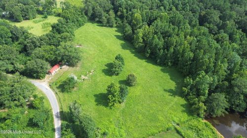 386 S Co Road 111-A, Raleigh, MS, 39153 | Card Image