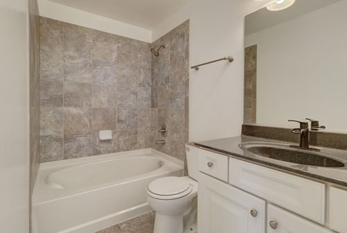 14644 Paul Revere Ln, Plainfield, IL, 60544-4512 | Card Image