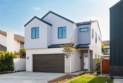 18021 Hazel Ct, Fountain Valley, CA, 92708-5547 | Card Image