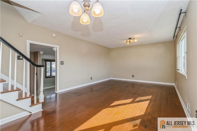 116 7 Th St, House other with 3 bedrooms, 2 bathrooms and null parking in Port Reading NJ | Image 5