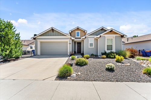 5727 W Ardossan St, Boise, ID, 83714-1761 | Card Image