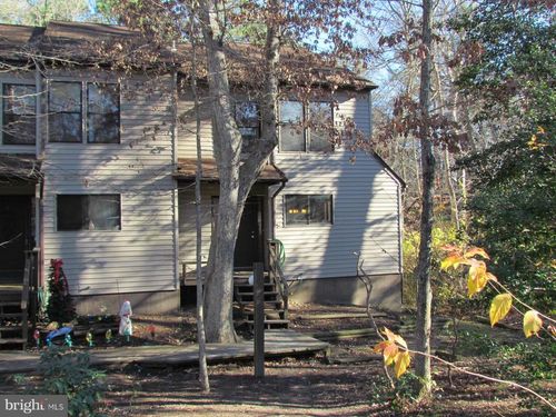23350 Black Oak Ct, CALIFORNIA, MD, 20619-2032 | Card Image